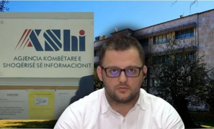 Dosja e errët e Daniel Shimës: grindje dashurie apo tentativë për eliminim?