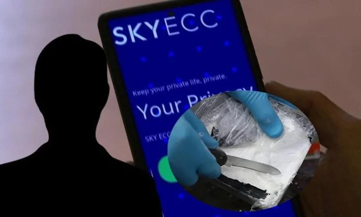 Dosja për trafikantët e kokainës/ Bisedat në SKY ECC fundosën grupin, Balla blinte te Çela, i investonte te resorti në Shijak