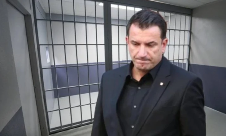 “Dosjet e tij inkriminuese”/ Shpërthen gazetari: Erion Veliaj një rrezik real për Tiranën dhe Shqipërinë, një hajdut…