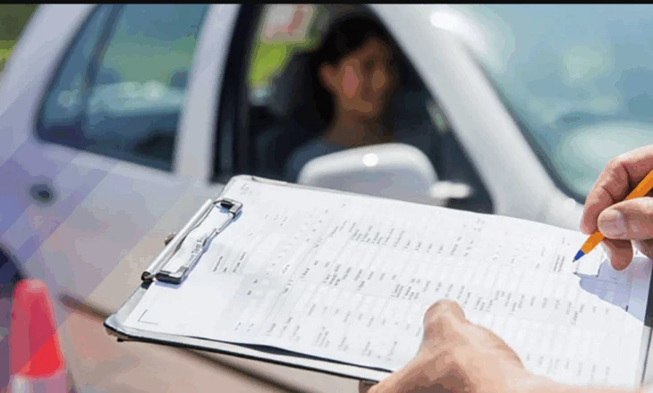 DPSHTRR: Certifikata e Aftësimit Profesional përfshihet automatikisht në lejen e drejtimit