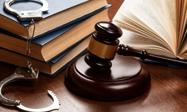 Drafti i Kodit Penal godet gazetarinë investigative dhe synon të ndërmarrë masa ekstreme deri në mbyllje të mediave…