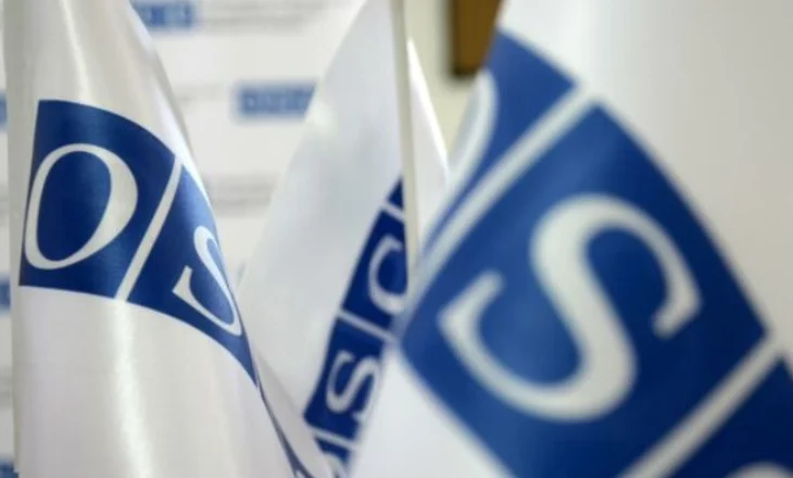 Drafti i Kodit të ri Penal, OSBE: Një ligj themelor që meriton kohë të mjaftueshme dhe një proces konsultimi të plotë