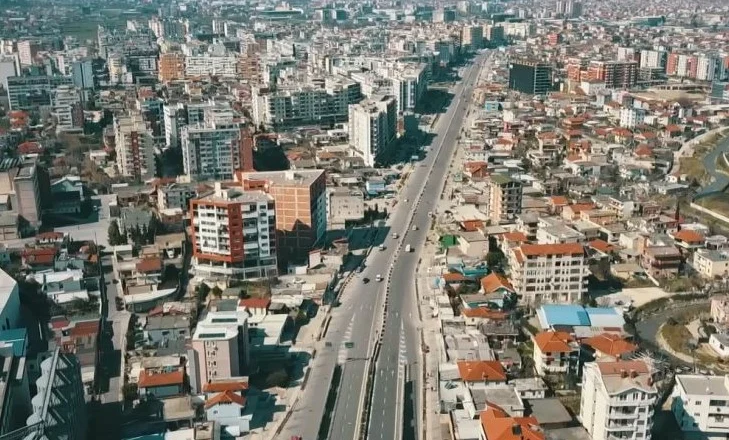 Drafti për rivlerësimin e pronave, NAREA propozon tatim 3% për banesat dhe 5% për pasuritë e tjera