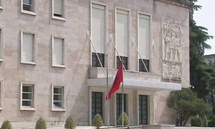 DRAFTI/ Propozohet organizimi i ri, institucionet e varësisë do bashkohen me agjencitë autonome