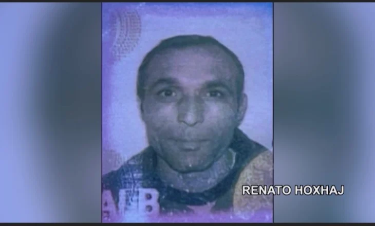 Drejt zbardhjes së plotë vrasja e Renato Hoxhajt, shpallet në kërkim edhe një shtetas rumun