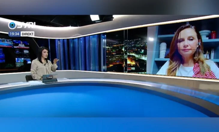 ‘Drejtësia nuk mund të ketë dy standarte’, Tabaku: Sulmet e Ramës ndaj gjyqtarëve të KLGJ, të papranueshme