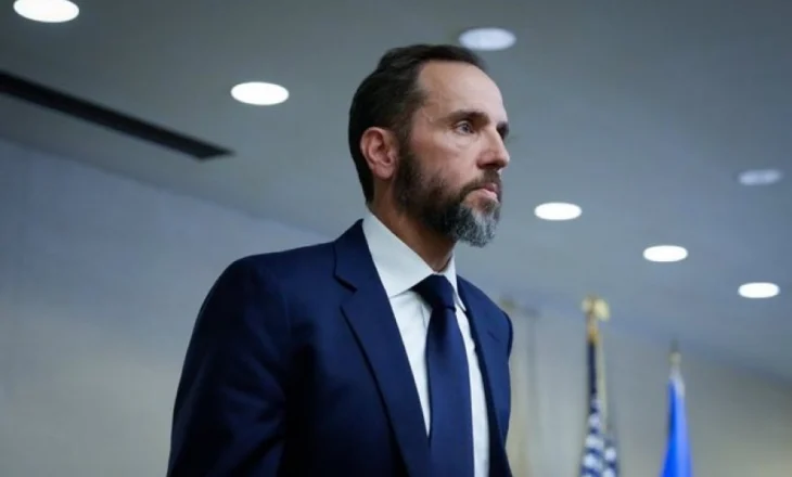 Drejtoi dy çështje ndaj Trump, nisin hetimet ndaj ish-Prokurorit Jack Smith. Ishte në krye të Speciales kur u akuzuan krerët e UÇK-së