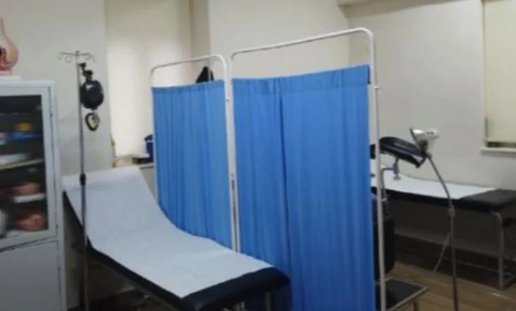 Drejtoresha e spitalit privat në Tiranë merret nën hetim, denoncoi pacientja