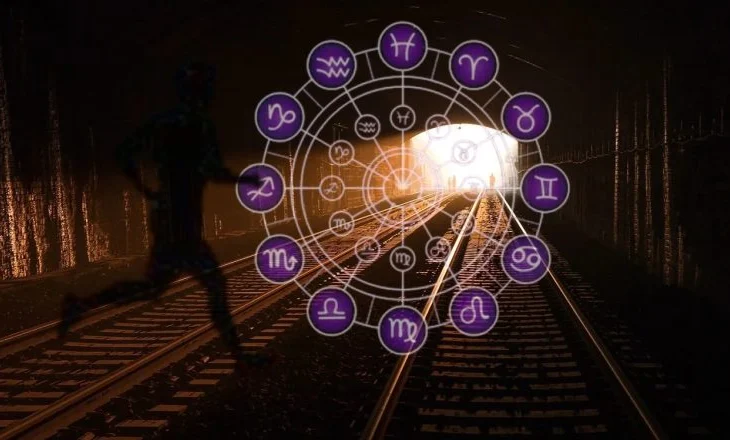 Dritë në fund të tunelit/ Astrologia: Shenja e Horoskopit që gjen suksesin në fundin e vitit 2025