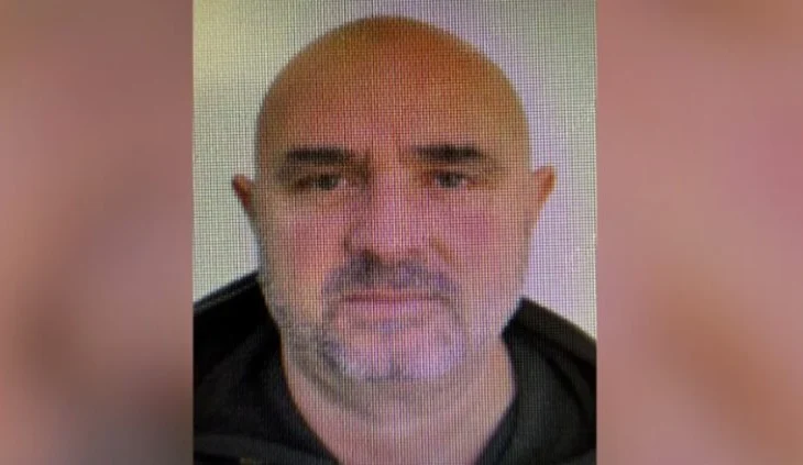 Droga në Yzberisht, lihet në burg 61-vjeçari. Çfarë deklaroi në gjykatë