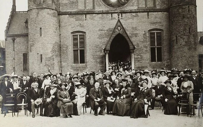 “Duam që Shqipëria, të jetë e shqiptarëve”