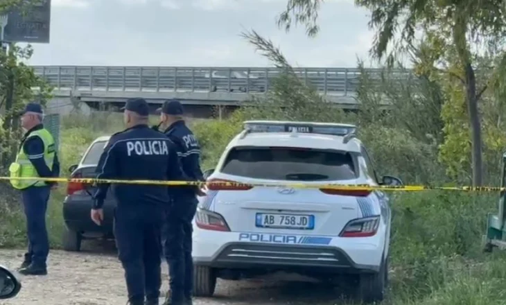 Durrës/ Plagosje me armë zjarri në fshatin Hamallaj
