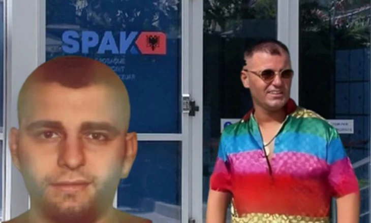 “Dy cm më të mëdhaja dhe nuk do të..”, bisedat në Sky Ecc mes Çopjas dhe Çelës zbulojnë metodat e trafikimit të armëve
