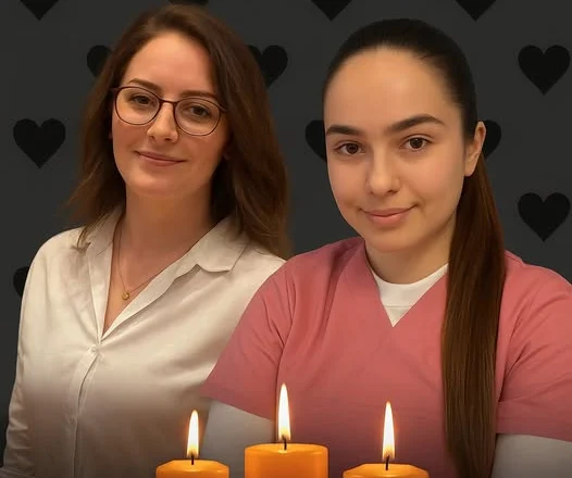 Dy motrat shisnin misra për kurimin e vëllait, por vdiqën në aksident/ Familjarët: Na ndihmoni ta shërojmë