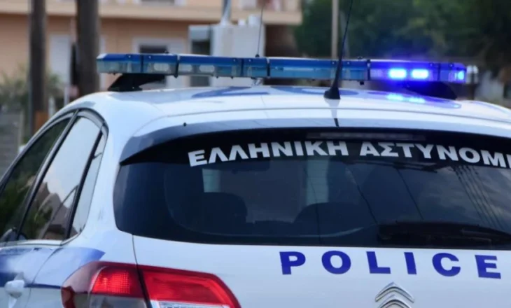Dy persona tentojnë të përdhunojnë 19-vjeçaren në Athinë! Policia mbron autorët, e pëson boksieri shqiptar! Si u manipulua ngjarja
