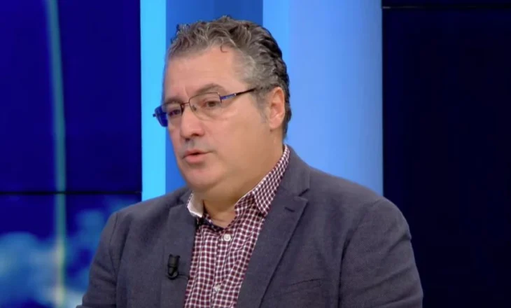 Dyfaqësia e përjetshme: Nuk njohim zgjedhjet, por marrim mandatet!