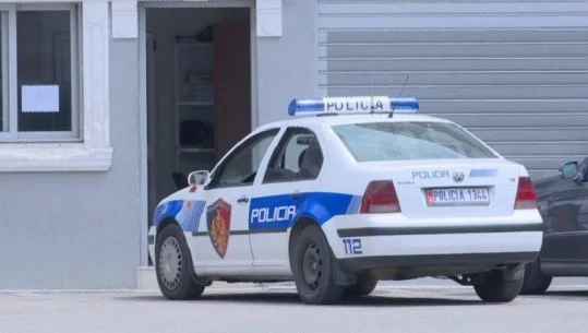 Dyshohet se kërcënoi gazetarin, procedohet penalisht biznesmeni