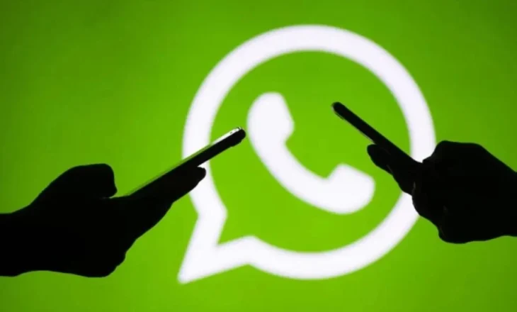 Dyshohet se lidhen me rrjete mashtrimi dhe grupe kriminale, WhatsApp mbyll 6.8 mln llogari