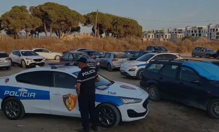 E dhunuan dhe më pas tentuan ta vrasin me armë, zbardhet plagosja e të riut në Shijak! Arrestohet 37-vjeçari, në kërkim i vëllai dhe nipi