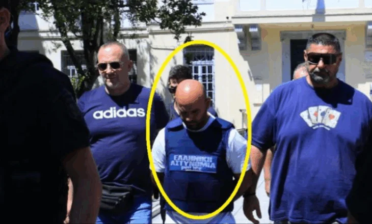“E doja shumë gruan time, u çmenda kur mësova se fëmija nuk ishte i imi”, 40-vjeçari shqiptar ndryshon sërish dëshminë pas vrasjes