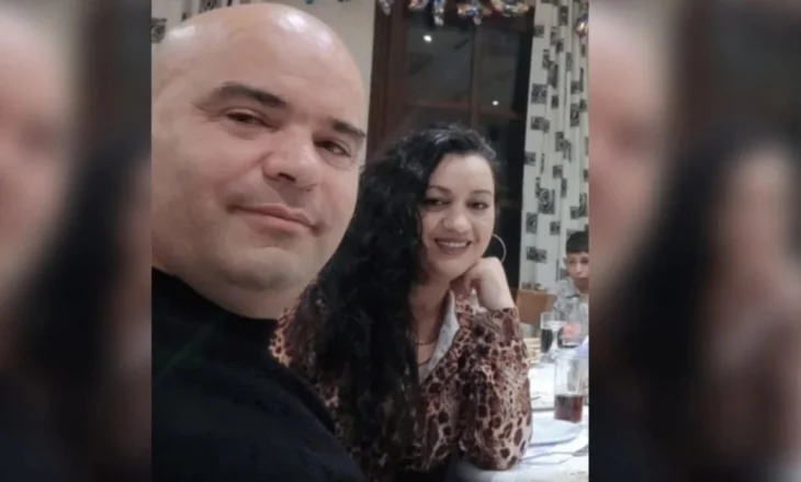 E goditi disa herë me thikë në kraharor, ekspertiza mjeko-ligjore zbardh detajet si u vra 36-vjeçarja nga shqiptari në Greqi