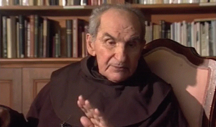 “E keqja neve na vjen prej njani-tjetrit, prej shqiptarëve. Na s`kemi dashuni, kemi inate, e mllef”