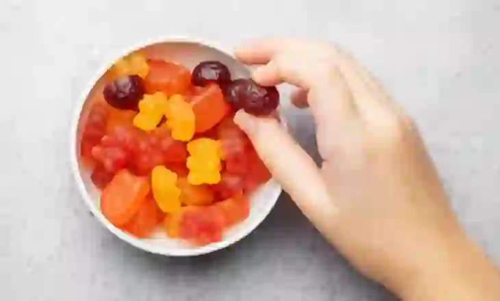 E pabesueshme! Paralajmëron farmacistja e njohur: Mos i prekni më këto vitamina!