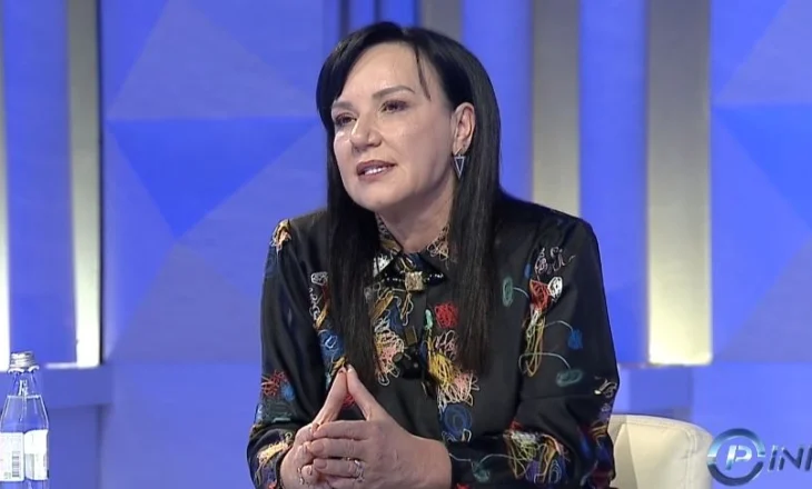 E PLOTË / Linda Rama: Si i përceptova prishjet e ndërtimeve pa leje dhe shkarkimet në bashki