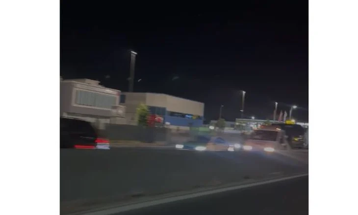 E premtja përgjak rrugët e vendit/ Aksident i rëndë në autostradën Durrës-Tiranë (Detaje)