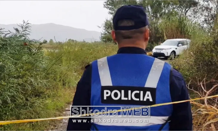 E RËNDË – Bashkëshortja gjen pa shenja jete në Barbullush, në oborrin e banesës, 74- vjeçarin, dyshimet e para…