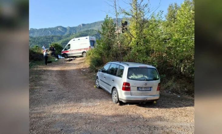 E rëndë/ Gjendet i pajetë 63-vjeçari në Librazhd, ja dyshimet e para rreth ngjarjes