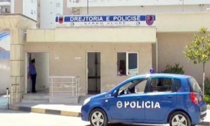 E rëndë/ I moshuari tentoi të digjej me benzinë, transportohet në spital, ja detajet e para rreth ngjarjes