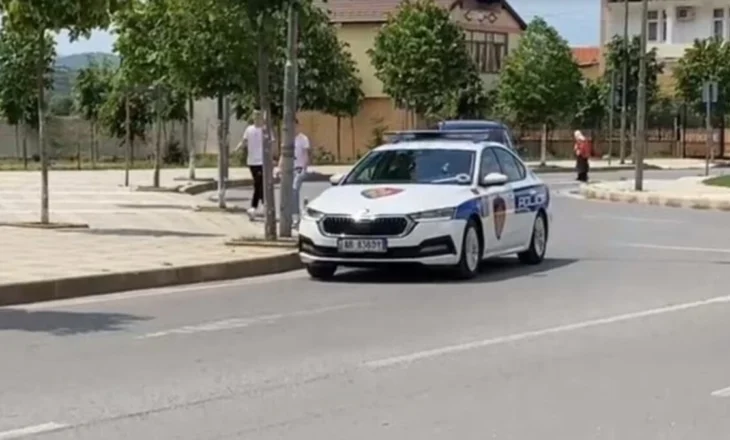 E rëndë në Rrëshen/ Dy të rinjtë kërcënojnë dhe përndjekin 15-vjeçarin