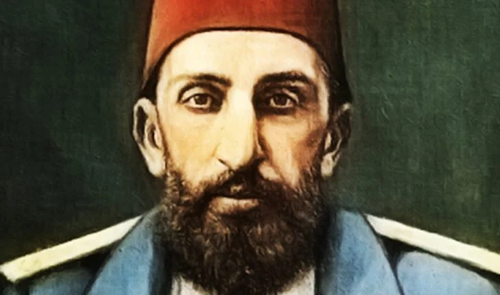 E vërteta e Dekretit të Sulltan Abdul Hamidi I (1725-1789) që ndalonte gjuhën shqipe