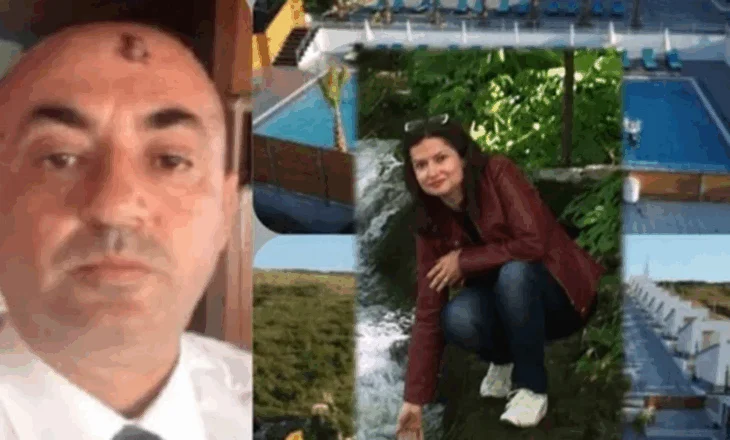 E vërteta pas arrestimit të ish-kreut të IMT Durrës? Avokati: Ish-prokurorja Rabiana Halili shiti gjakun e viktimës për tokën