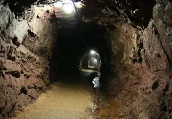 E zë masivi i kromit/ Minatori humb jetën në galeritë e Bulqizës