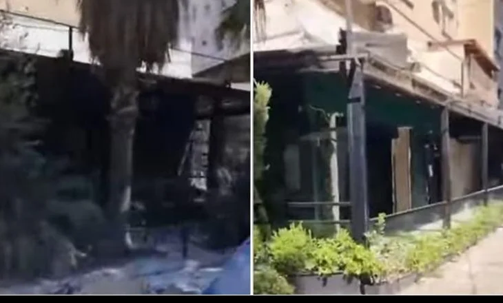 “Ecim…”/ Aksioni për lirimin e hapësirave publike në vend, Rama ‘nuk ndalet’ ndan pamje të reja