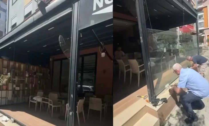“Ecim”, rikonfirmon Kryeministri Edi Rama, në përmbushjen e projektit për çlirimin e hapësirave publike