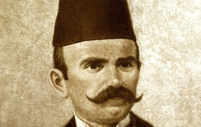 “Edhe 99 herë të rrëzohemi prapë duhet të ngrihemi”