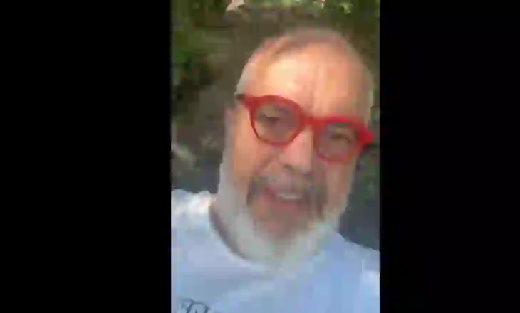 Edi Rama paralajmëron shkarkime të reja, nga IMT deri te policia, pritet furtunë spastrimesh, të rrezikuar edhe…