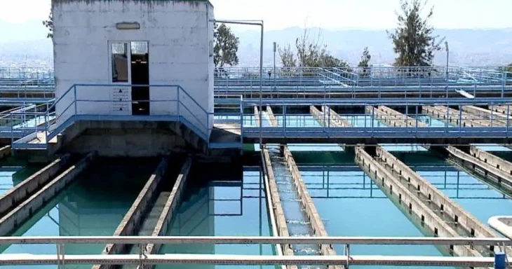 Eficienca e energjisë u përkeqësua tek ujësjellësit, ERRU: Bëni studime të dedikuara