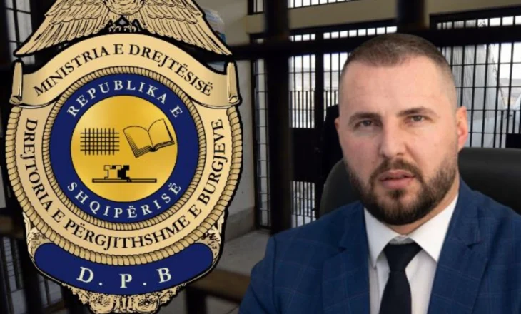 Ekskluzive/ Burgjet e Shqipërisë si ‘shtëpi publike’, ja sa kushton drejtësia në burg nga takimet speciale te transferimet e të burgosurve
