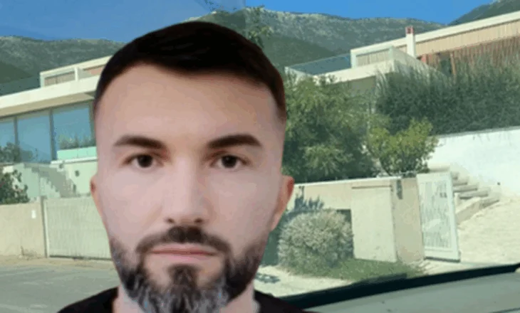 EKSKLUZIVE/ Çfarë rezultoi nga hetimi? Si shkoi keq transaksioni i vilës mes Pelikanit dhe anëtarit të Camorras, Kristian Koni