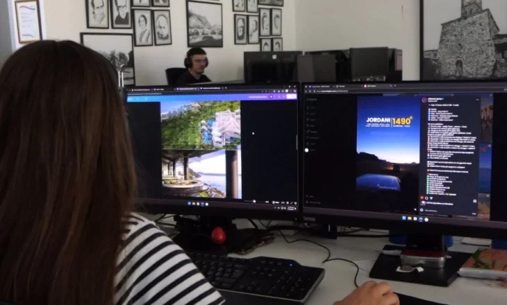 Ekspertët shpjegojnë se çfarë i mungon turizmit në Shqipëri: Turizmin dhe hotelerinë nuk mund ta bëjë kushdo