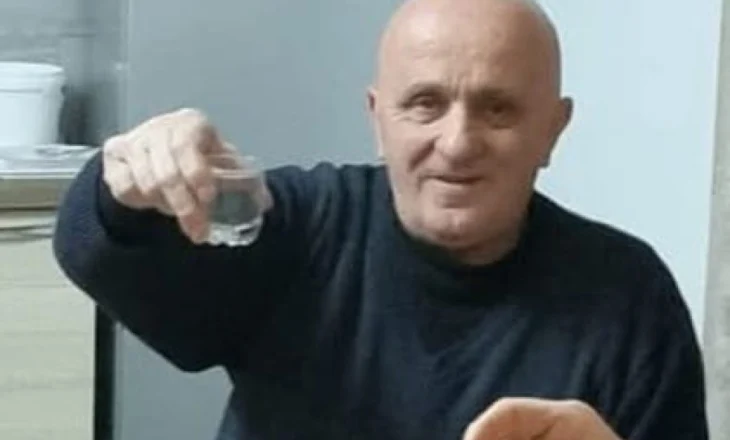 Ekzekutimi i ish-policit/ Zona e pamonitoruar me kamera, trupi i viktimës qëndroi 3 orë në vendngjarje për shkak të…