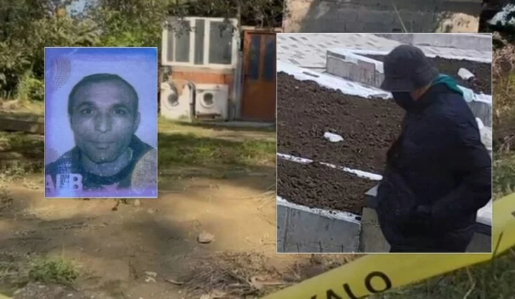 Ekzekutimi i rojës në Vlorë, shpallet në kërkim vrasësi rumun, dyshohet se… Kush është bashkëpunëtori në krim që u arrestua në mjetin luksoz! Misteri i atentatit mafioz