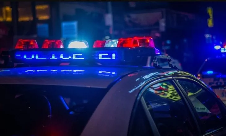 Ekzekutohet me armë zjarri në mes të Athinës 30-vjeçari shqiptar, dyshohet për pazare droge (FOTO)