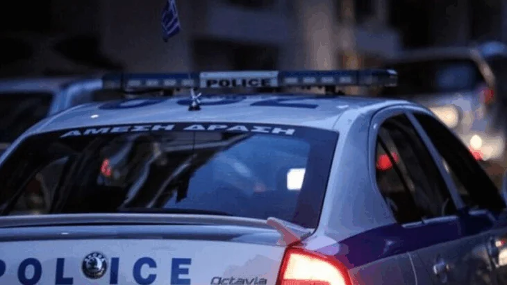 Ekzekutohet me plumb në kokë 47-vjeçari shqiptar në Greqi