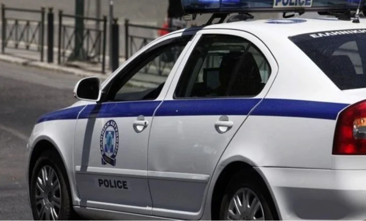 Ekzekutohet shqiptari, pistë pazaret e drogës