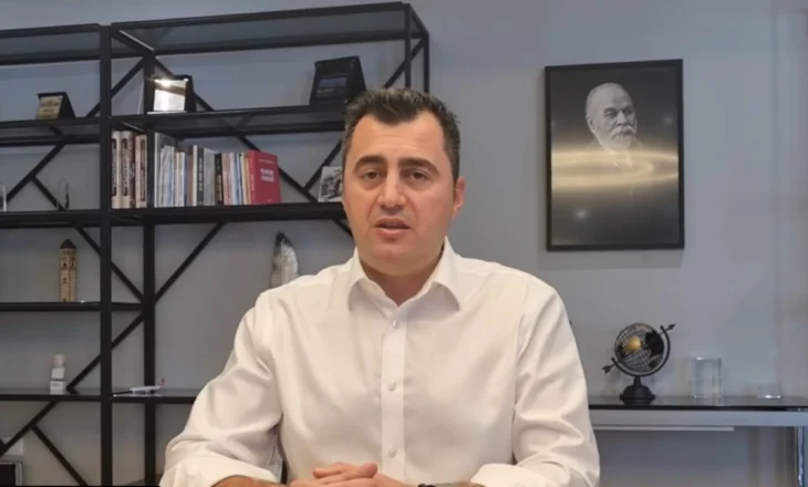 Emërohen administratorët e rinj në Elbasan, 18 poste të reja pas urdhrit të Ramës! Rritet asistenca online për qytetarët